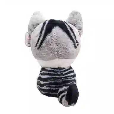 X2HOMME 24cm35cm45cm80cm