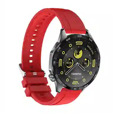 GT5HUAWEI watch GT44641MM