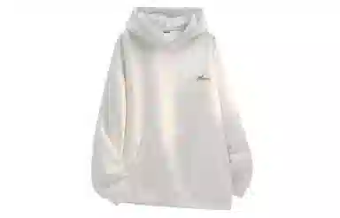 PISYPOX Hoodie