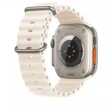 CHRROTA watchS10iwatchs9UltraT00