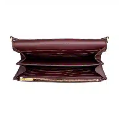 TORY BURCH Robinson WOC