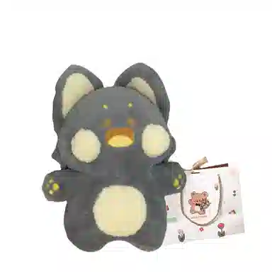 OU DI PIG 40cm60cm90cm