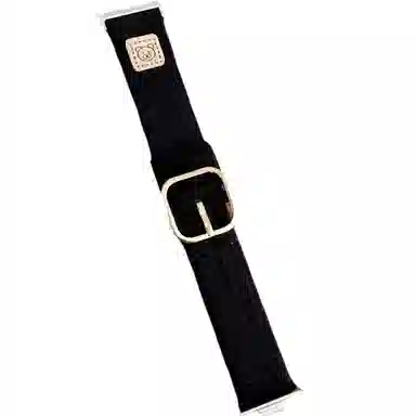 Antey Watch Fit3watchfit3