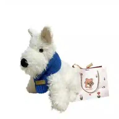 OU DI PIG 20cm25cm35cm