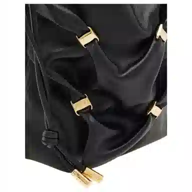 FERRAGAMO