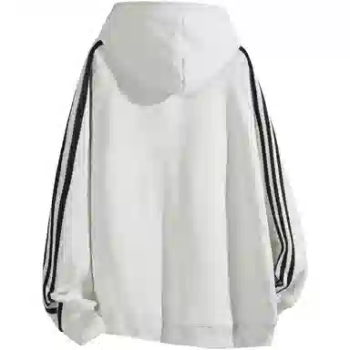 Mackyo x SOORCHCE Logo