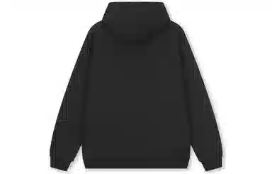 BONELESS "LoveYourself"