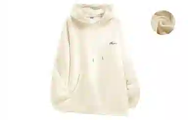 PISYPOX Hoodie