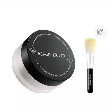 KATO 20g