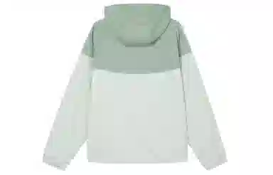 Nike Sportswear Windrunner