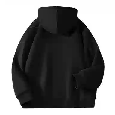MINISO Hoodie