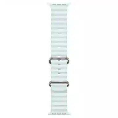 WP applewatch ultra2 S10iwatch98749mm