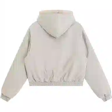 VNHP cleanfit