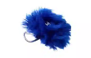 CHANEL 21kmini