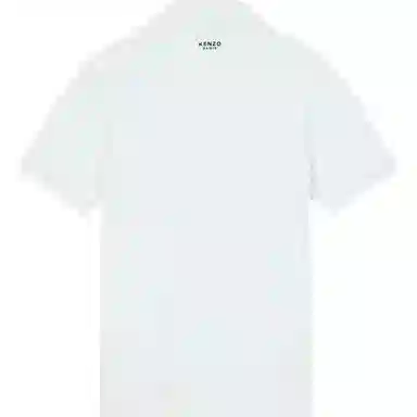 KENZO FW24 LogoT