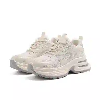 AQUASCUTUM