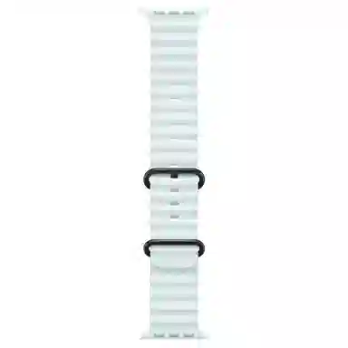 WP applewatch ultra2 S10iwatch98749mm