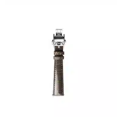 JEAYOU 15mm