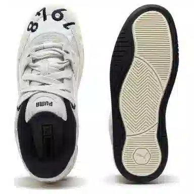 PUMA 180 WINTERIZED