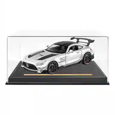 GTR