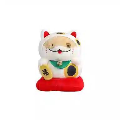 22cm23cm25cm32cm35cm45cm