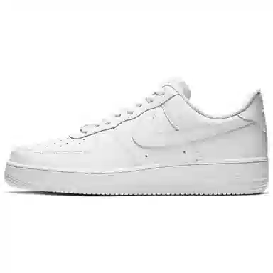 Nike Air Force 1 LTDZ