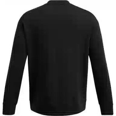 Under Armour Sportstyle FW24 Fleece