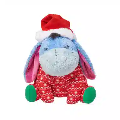 Disney store 33cm41cm