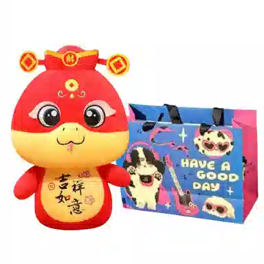 lionf 15cm23cm