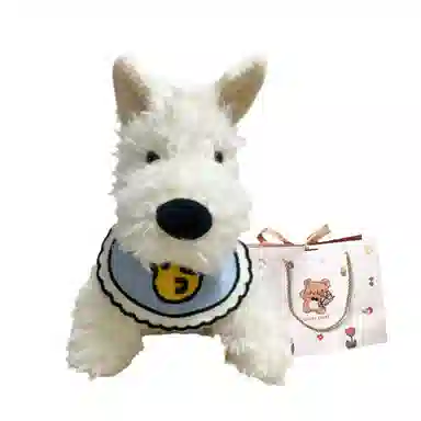 OU DI PIG 20cm25cm35cm