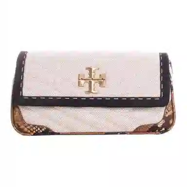 TORY BURCH Kira T