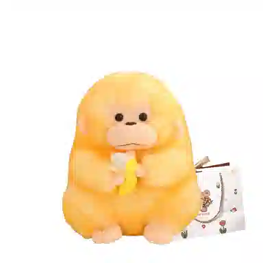 OU DI PIG 23cm30cm40cm