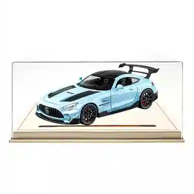 GTR