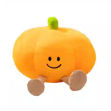 OU DI PIG 30cm18cm24cm28cm