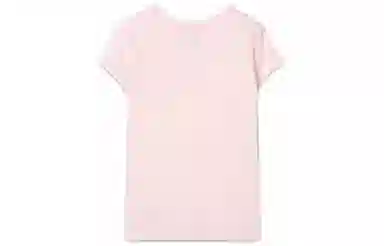 Polo Ralph Lauren SS22 LogoT