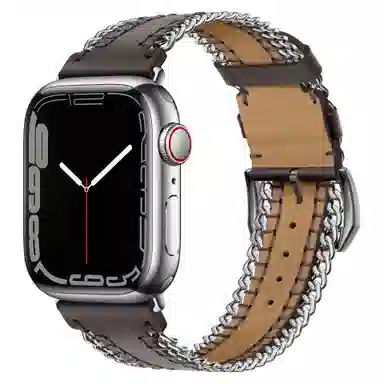 MSSM apple watch iwatchS10S987654SEultra