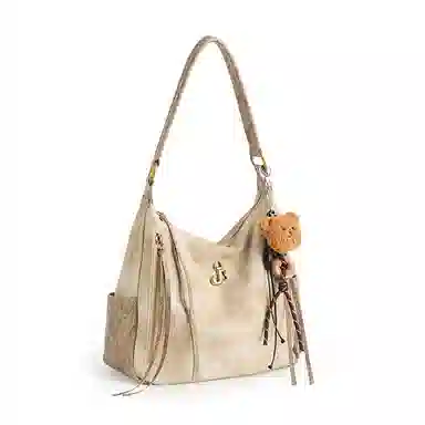 JACD Tote pu