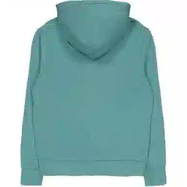 Polo Ralph Lauren Logo