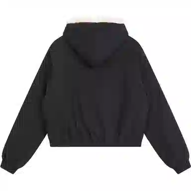VNHP cleanfit