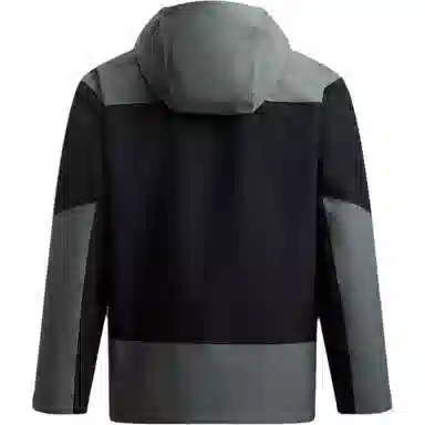 Under Armour Outdoor Urban 3-in-1