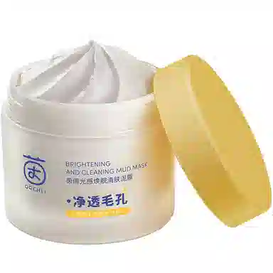 150g