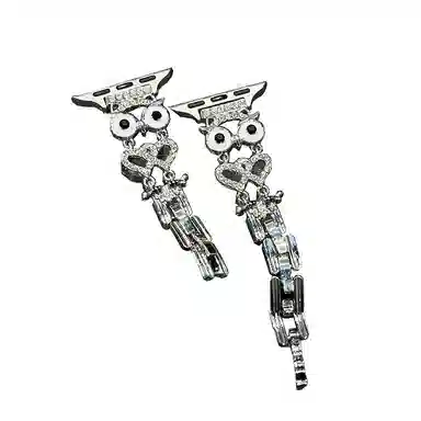 AppleWatchS10S9S8iwatch10 145208mm