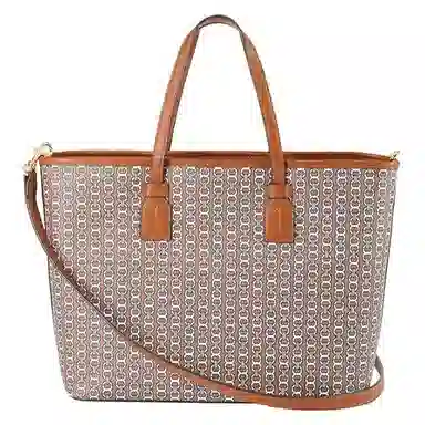 TORY BURCH TB Gemini Link