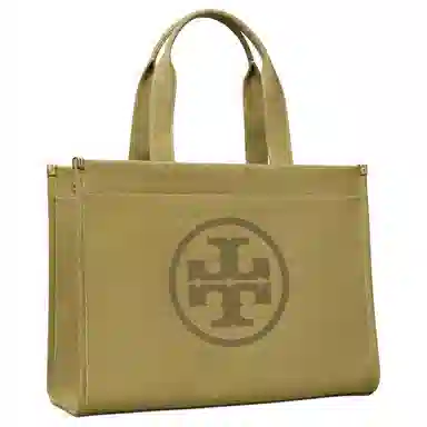 TORY BURCH Ella Tote