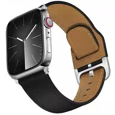 Antey iwatchAppleWatch S1098765SEultra12