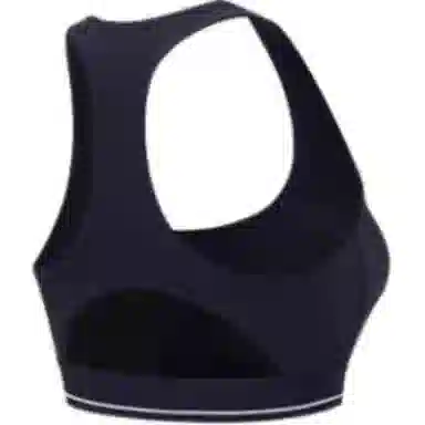 Wilson DOUBLES RACERBACK CLUB SPORTS