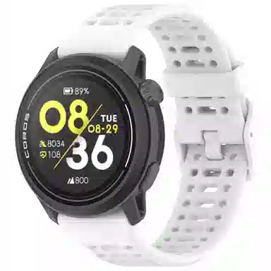 COROSPACE3PACE2APEX2PRO4642mm 11cm