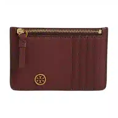 TORY BURCH Walker