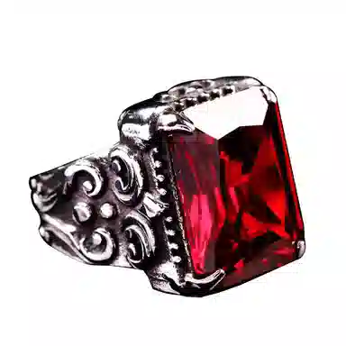 IDEE CREATIVE IDEA FOR YOU 316