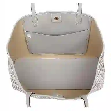 TORY BURCH Perry Tote